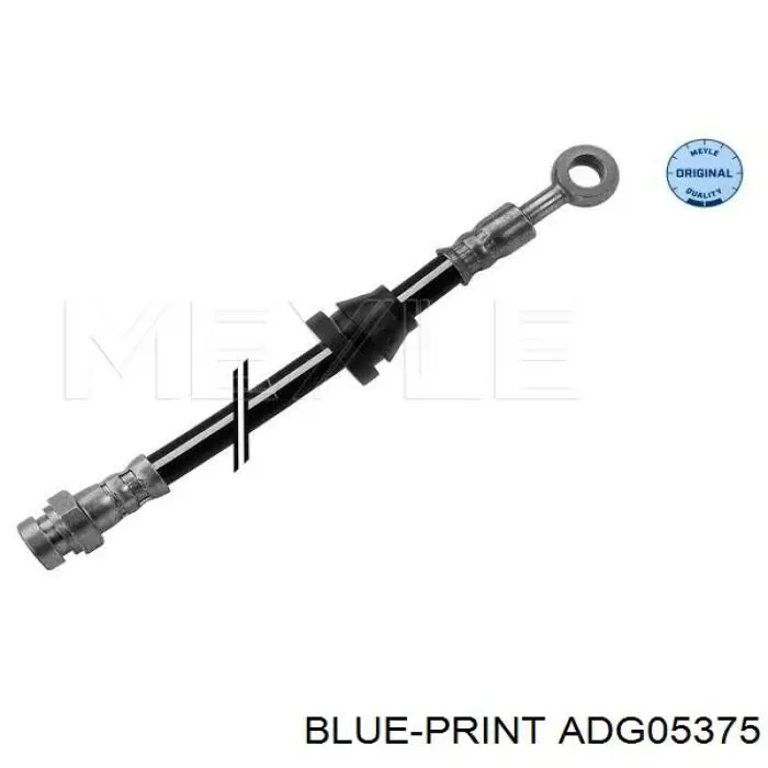 ADG05375 Blue Print