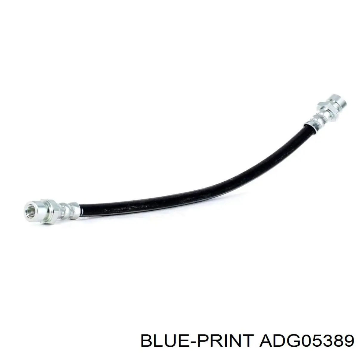 Шланг тормозной передний Triscan 815018168 цена, от 16.61 USD