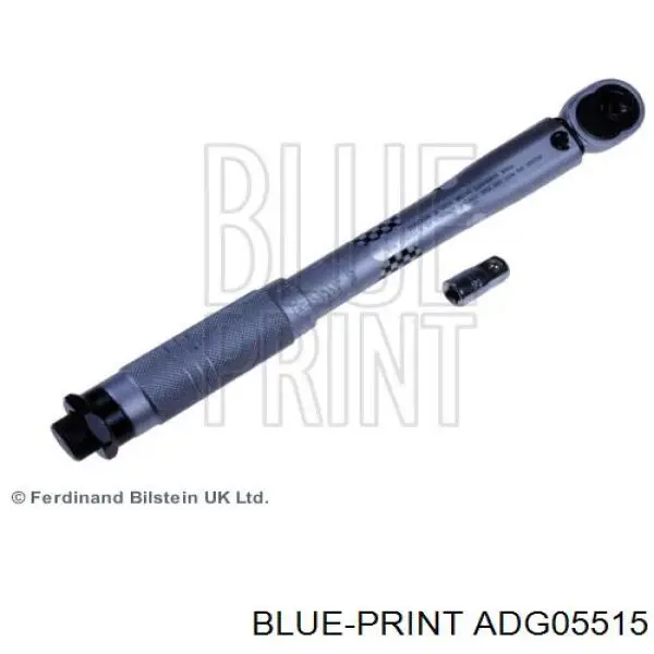  Blue Print ADG05515 цена, от 82.17 USD