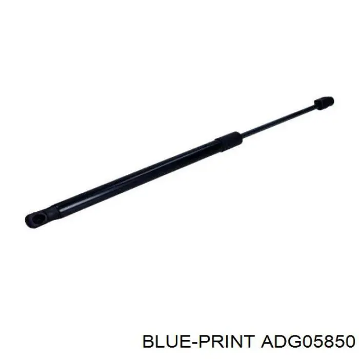 Амортизатор задней двери KGS 817703W000 цена, от 11.09 USD
