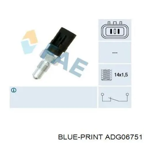 Прокладка крышки двигателя Parts-Mall P1GA028 цена, от 3.32 USD