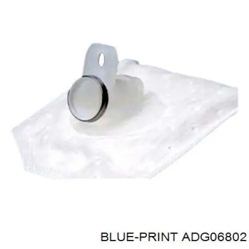 Погружной топливный насос Magneti Marelli MAM00143