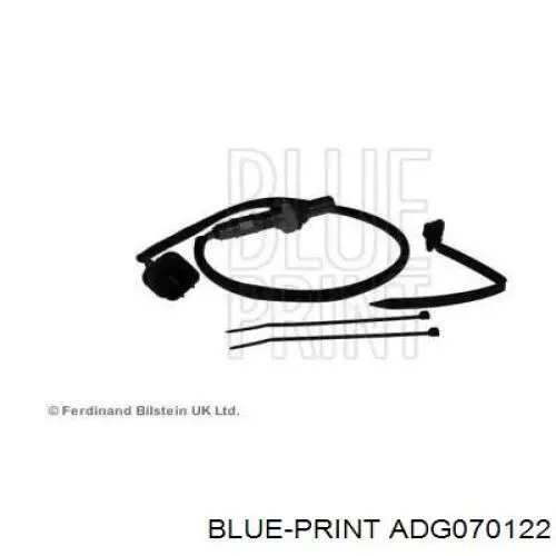 ADG070122 Blue Print 