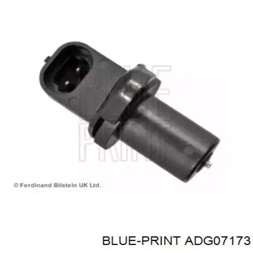 Передний датчик АБС Triscan 818021124 цена, от 21.24 USD