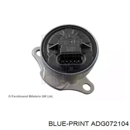 Приборы управления системы рециркуляции Opel 4805204 цена, от 42.76 USD
