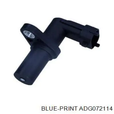 366507 VALEO ДПКВ
