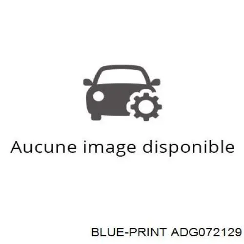 13105950 Peugeot/Citroen 