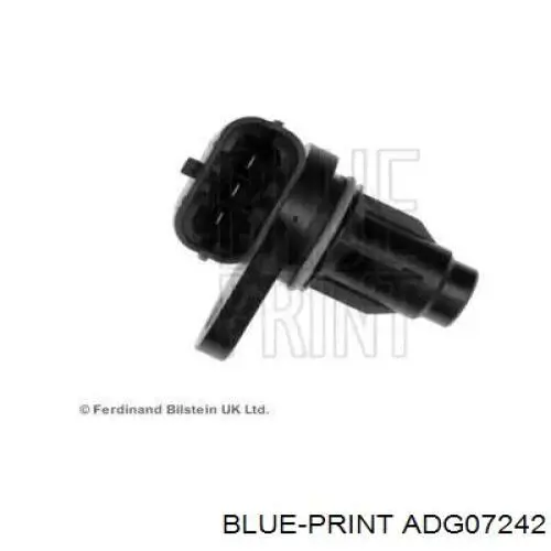 393002F000 KAP Датчик распределительного вала