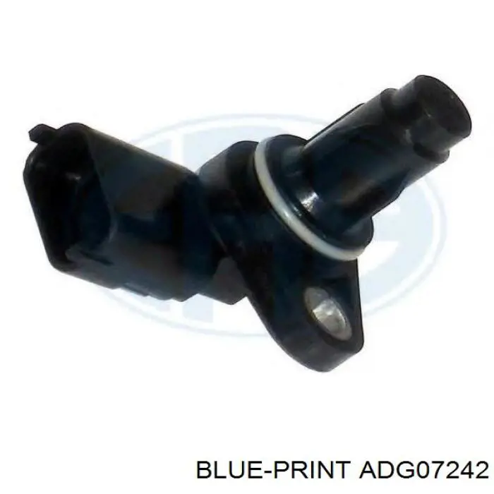 Датчик фаз KAP 393002F000 цена, от 9.23 USD