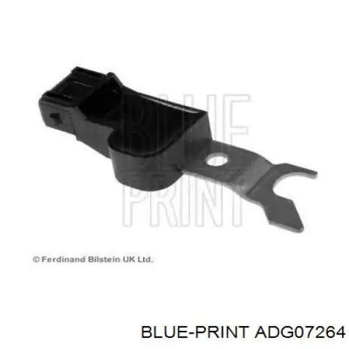 Датчик распредвала ADG07264 Blue Print