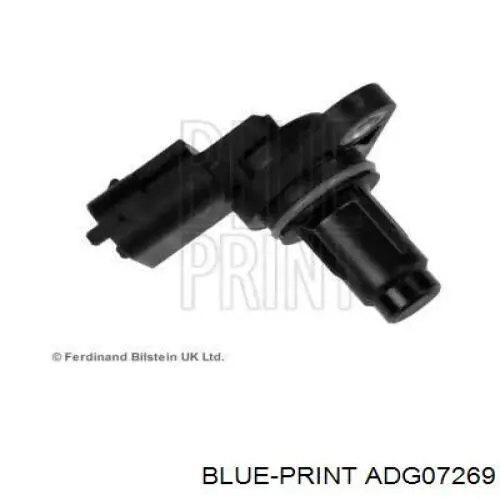 Compre 393502B030 KAP Sensor de posição da árvore distribuidora