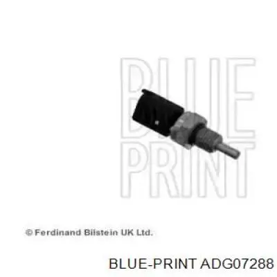 ADG07288 Blue Print датчик температуры охлаждающей жидкости