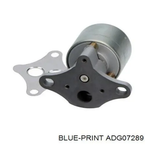 Válvula EGR de recirculação dos gases Jakoparts J5690903 preço, a partir de 81,81 USD