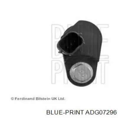 Купить 12674703 Opel Датчик оборотов коленвала