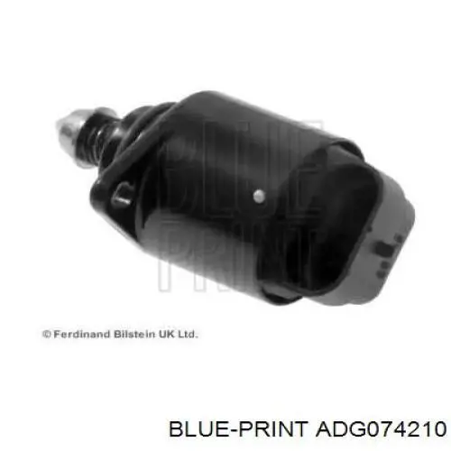 Купить LCC2125 LCC Блок управления ЭПХХ
