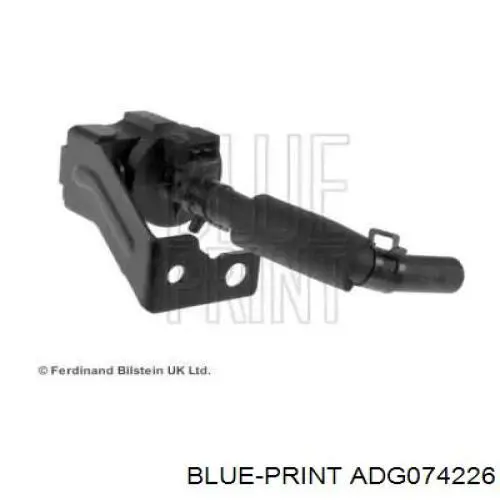 Клапан паров бака Hyundai/Kia 2891426810 цена, от 14.30 USD