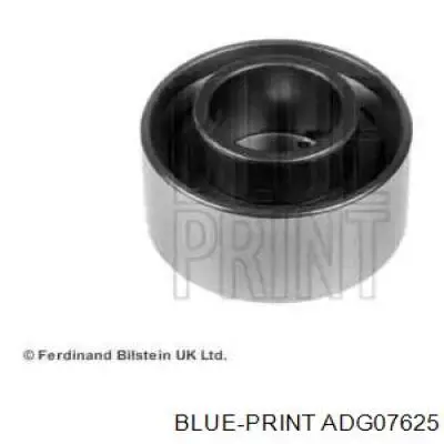Купить 52ST513G3DDWAXCG01ENSL5 NSK Ролик натяжителя газораспределительного ремня