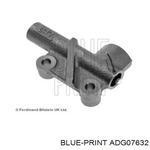 40R0508OYO Oyodo Ролик натяжителя ремня ГРМ