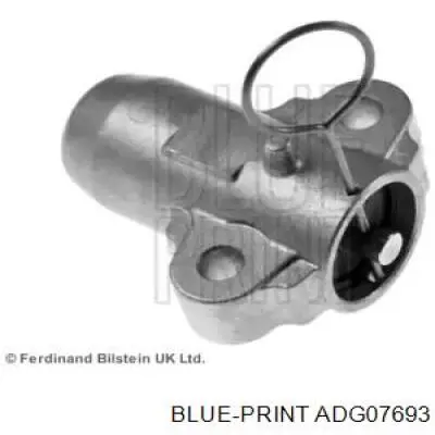 Натяжитель ремня ГРМ ADG07693 Blue Print