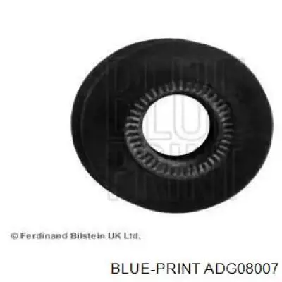Сайлентблок заднего поперечного рычага внутренний Blue Print ADG08007