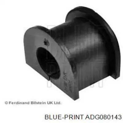 ADG080143 Blue Print втулка стабилизатора