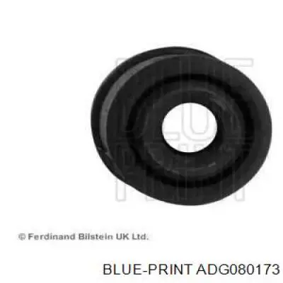 ADG080173 Blue Print сайлентблок переднего нижнего рычага