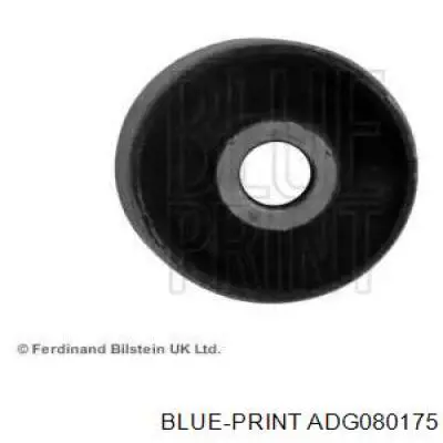 Сайлентблок заднего продольного нижнего рычага Blue Print ADG080175