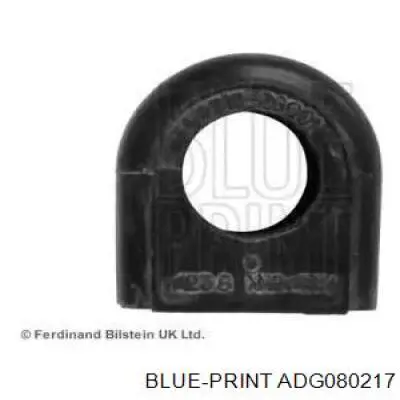 ADG080217 Blue Print втулка переднего стабилизатора
