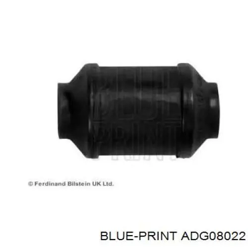 Сайлентблок передней подвески Dayco DSS1990 цена, от 3.43 USD