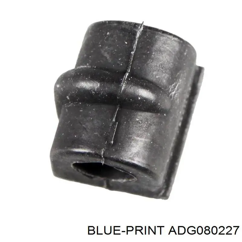 ADG080227 Blue Print Разрезная втулка стабилизатора