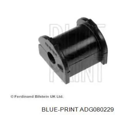 ADG080229 Blue Print втулка стабилизатора заднего
