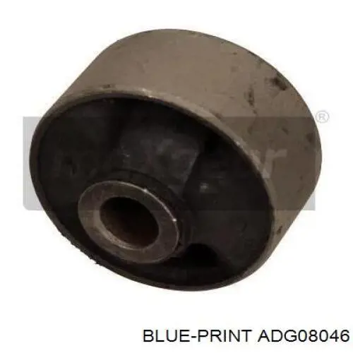 Сайлентблок передней подвески RBI H24M01W цена, от 5.07 USD