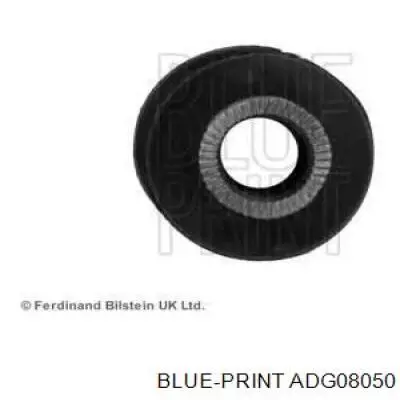 Сайлентблок переднего нижнего рычага ADG08050 Blue Print