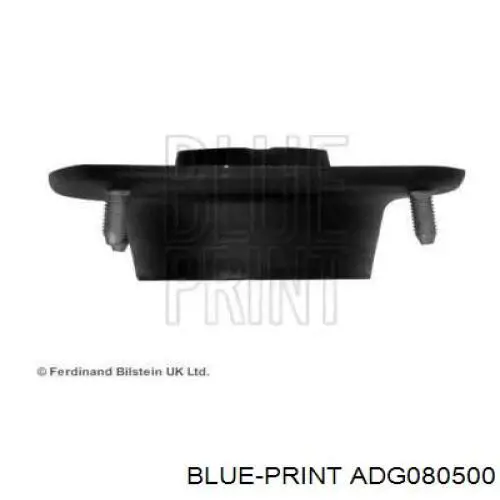 Soporte amortiguador delantero ADG080500 Blue Print