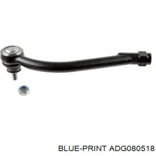 Резинка заднего стабилизатора Polycraft HY0114 цена, от 2.33 USD