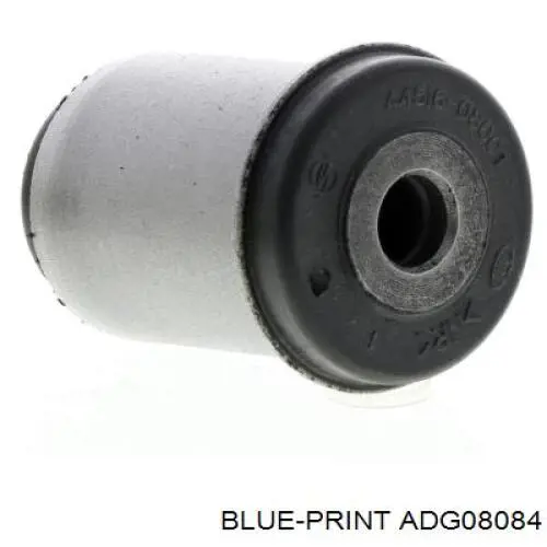 Сайлентблок передней подвески Blue Print ADG08084 цена, от 11.01 USD