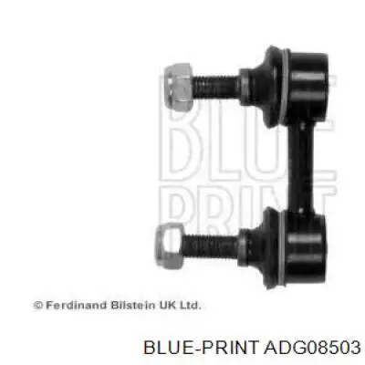 Купить SP0800 AMP/Paradowscy Амортизационная стойка