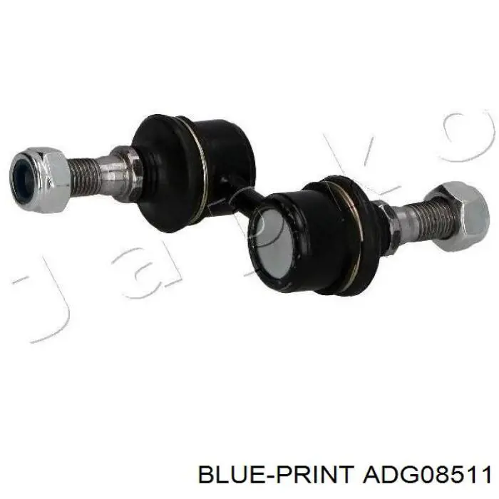 Стойка переднего стабилизатора S548304A600 Hyundai/Kia