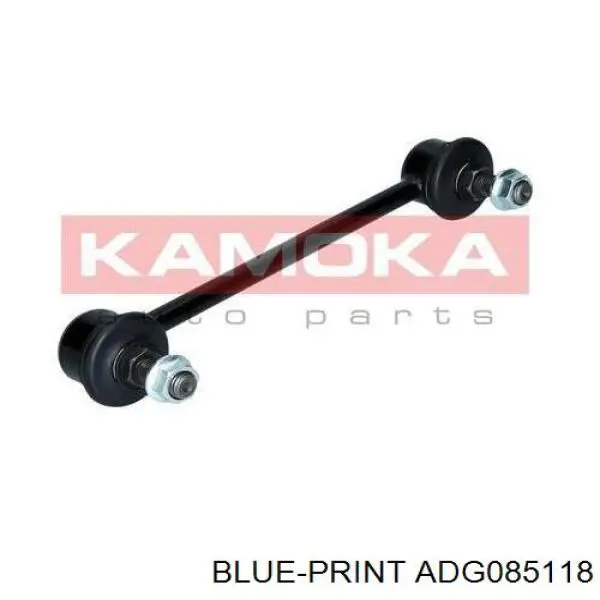 Стойка заднего стабилизатора 6S1048 Profipower