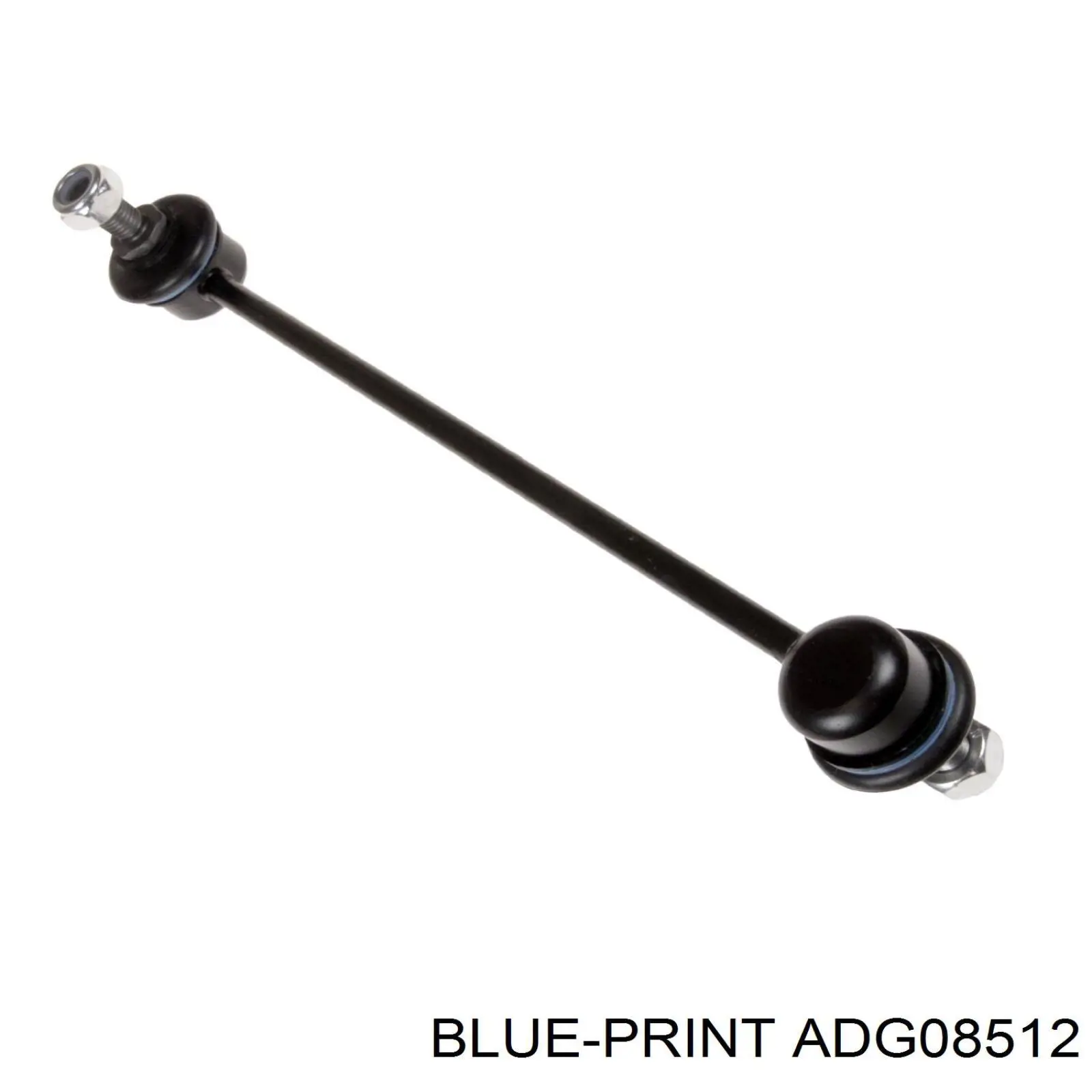 Стійка стабілізатора переднього ADG08512 Blue Print