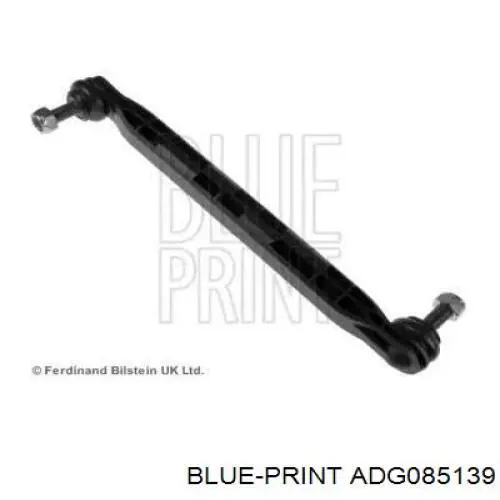 Стойка стабилизатора ADG085139 Blue Print