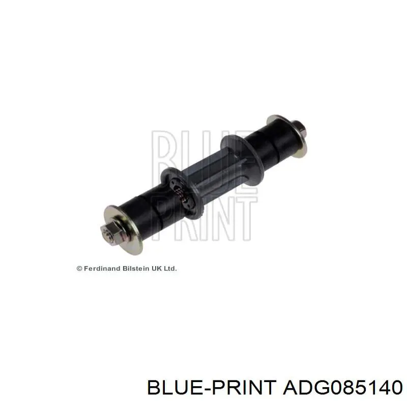 Стойки стабилизатора Blue Print ADG085140