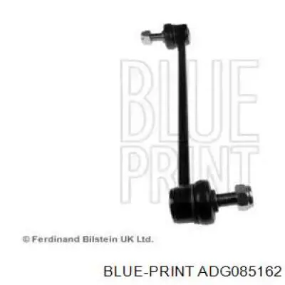 Купить J60548OEM Korea (oem) Амортизационная стойка