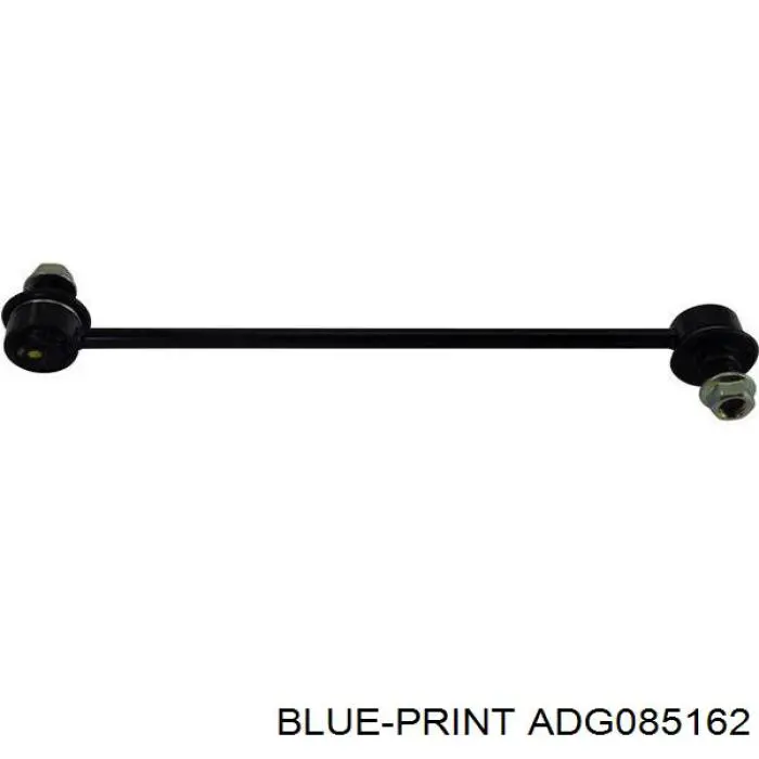 Стойка переднего стабилизатора J60548OEM Korea (oem)