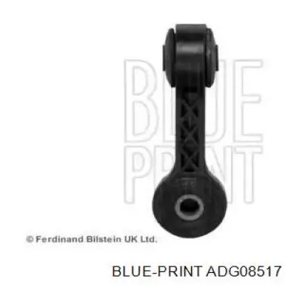 ADG08517 Blue Print стойка стабилизатора переднего
