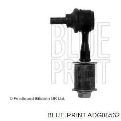 Стойка стабилизатора ADG08532 Blue Print