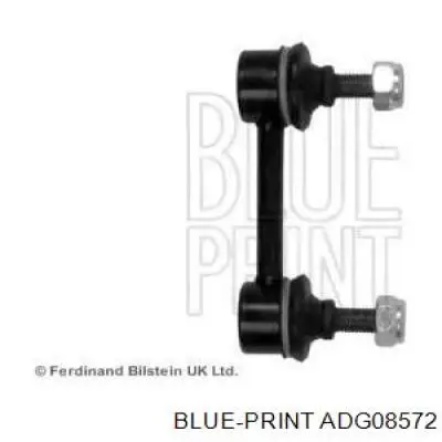 Стойка стабилизатора SSL117710 Open Parts