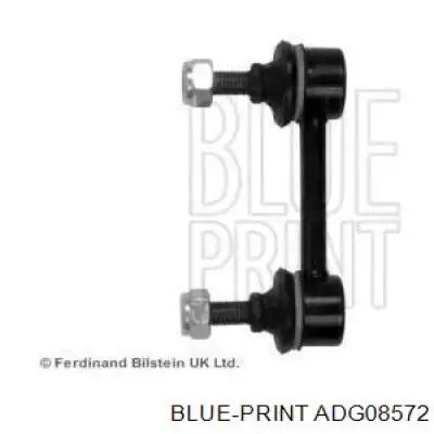 Купить 0K2A534150B Hyundai/Kia Амортизационная стойка