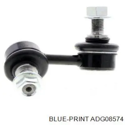 Купить ADG08574 Blue Print Солдатик стабилизатора, переднего, правый