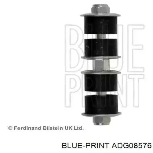 Купить 5552026600 Hyundai/Kia Солдатик правый
